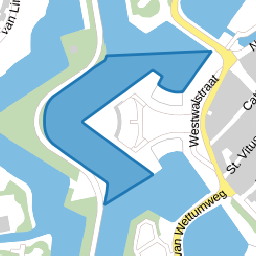 Perceel NDN00-G-2060