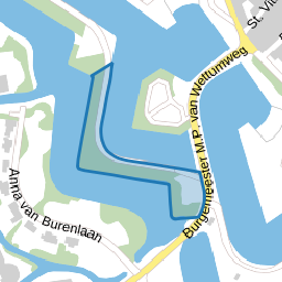 Perceel NDN00-G-2062