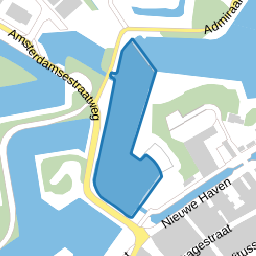 Perceel NDN00-G-2072