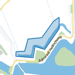 Perceel NDN00-G-2075