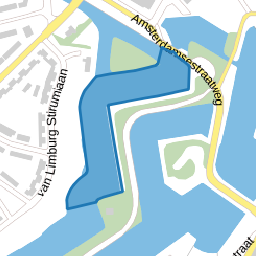 Perceel NDN00-G-2077