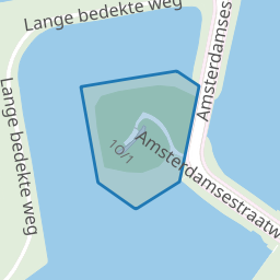 Perceel NDN00-G-2078