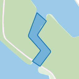 Perceel NDN00-G-2082