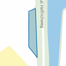 Perceel NDN00-G-2089