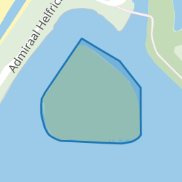 Perceel NDN00-G-2091