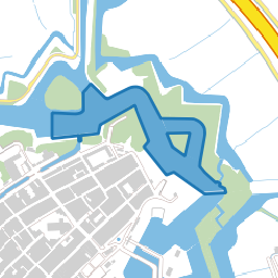 Perceel NDN00-G-2092