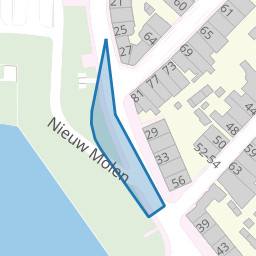 Perceel NDN00-G-2100