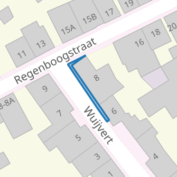 Perceel NDN00-G-2120