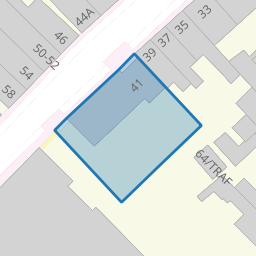 Perceel NDN00-G-2122