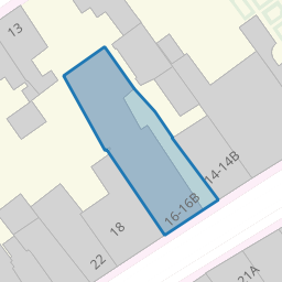 Perceel NDN00-G-2123