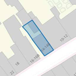 Perceel NDN00-G-2124