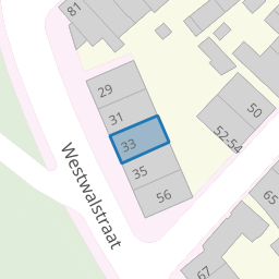 Perceel NDN00-G-2143