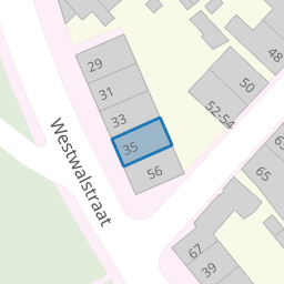 Perceel NDN00-G-2144