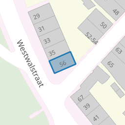 Perceel NDN00-G-2145