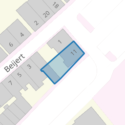 Perceel NDN00-G-2159