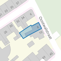 Perceel NDN00-G-2171