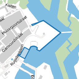 Perceel NDN00-G-2176