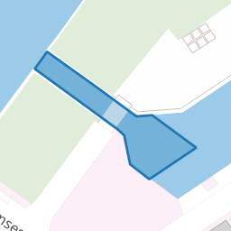 Perceel NDN00-G-2183