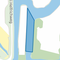 Perceel NDN00-G-2187