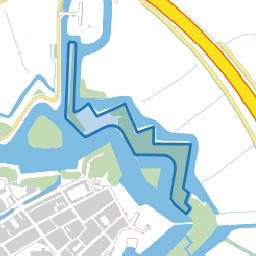 Perceel NDN00-G-2188