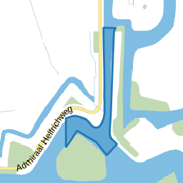 Perceel NDN00-G-2189