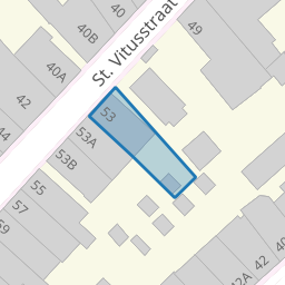 Perceel NDN00-G-2199