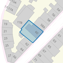 Perceel NDN00-G-2219