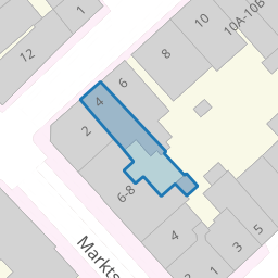 Perceel NDN00-G-2223