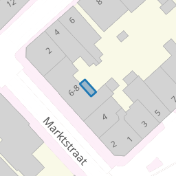 Perceel NDN00-G-2224