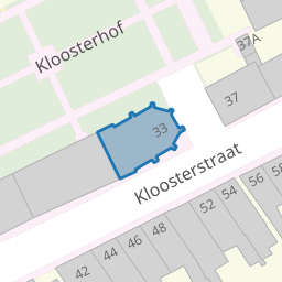 Perceel NDN00-G-2225