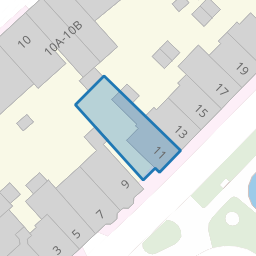 Perceel NDN00-G-2227