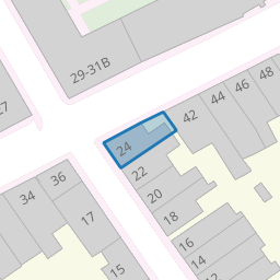 Perceel NDN00-G-2236