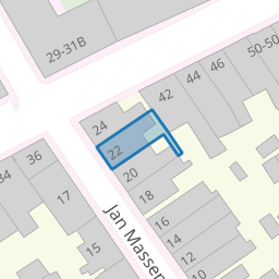 Perceel NDN00-G-2237