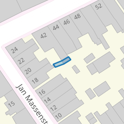 Perceel NDN00-G-2239