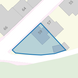 Perceel NDN00-G-2248