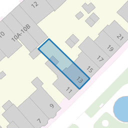 Perceel NDN00-G-2249