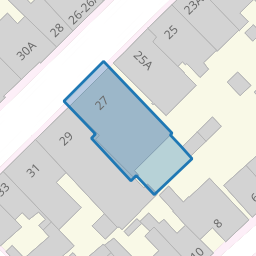 Perceel NDN00-G-2252