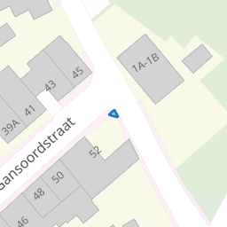 Perceel NDN00-G-2253