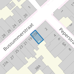 Perceel NDN00-G-2264