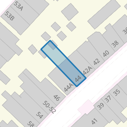 Perceel NDN00-G-2290