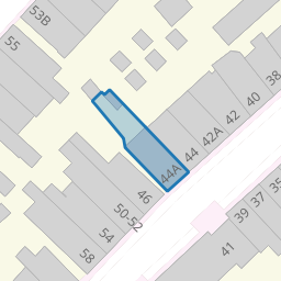 Perceel NDN00-G-2291