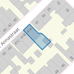 Perceel NDN00-G-2297