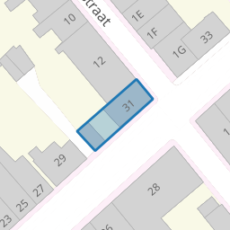 Perceel NDN00-G-2303