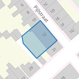 Perceel NDN00-G-2304