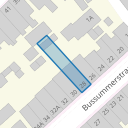 Perceel NDN00-G-2309