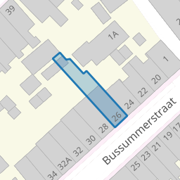 Perceel NDN00-G-2310