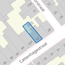 Perceel NDN00-G-2312