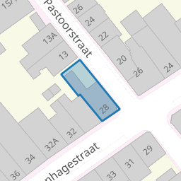 Perceel NDN00-G-2314