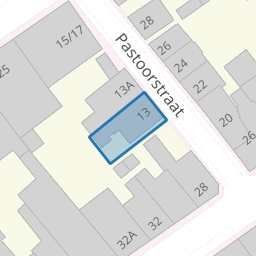 Perceel NDN00-G-2315