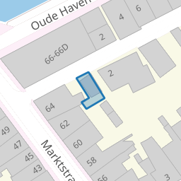 Perceel NDN00-G-2335